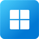 RdClient