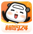 佛山电台畅驾