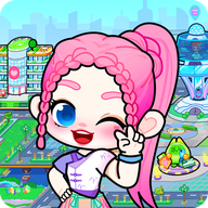 奇妙创意世界日常