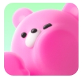 贴贴TieTie