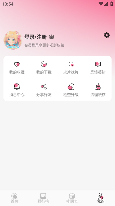 MiFun