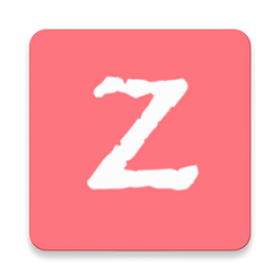 Z动漫