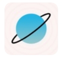 小宇宙