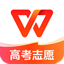 WPS