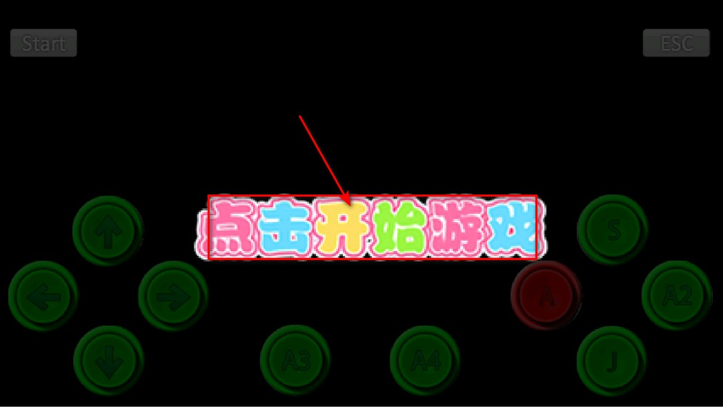动漫英雄大乱斗最新版本