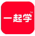 一起作业家长通