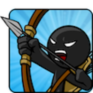 StickWarLegacy