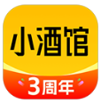 树洞小酒馆