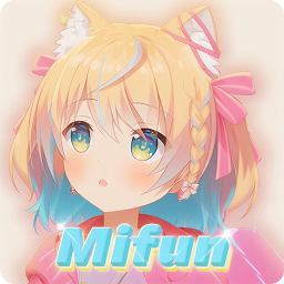 蓝猫动漫