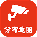 深圳外地车