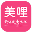 美哩