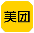 美团买药