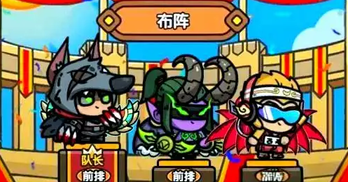 次神光之觉醒零氪开荒指南攻略