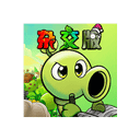 植物大战僵尸杂交重制版