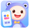 哈屏小组件