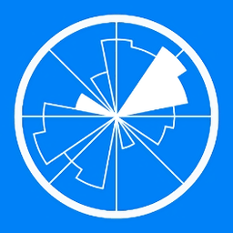 Windy气象