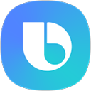 三星Bixby Voice