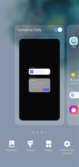 三星语音助手bixby voice下载