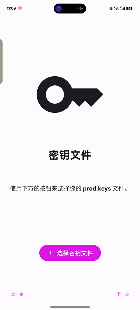 eden模拟器截图5