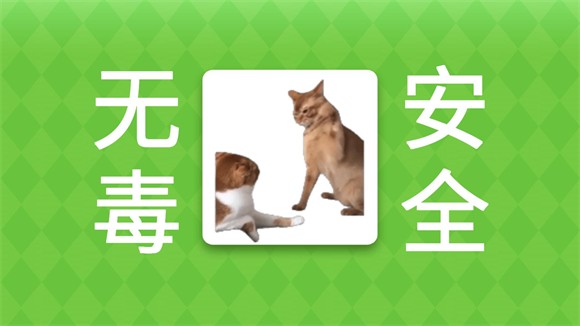 新手入门指南3