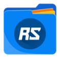 RS文件浏览器