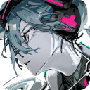 音乐世界cytus2