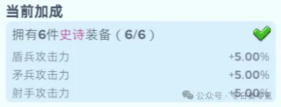 无尽冬日领主装备升级技巧攻略