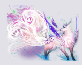魔域手游