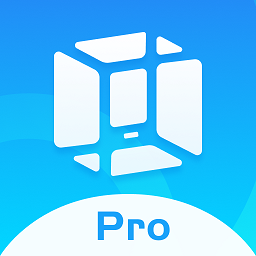 VMOS Pro