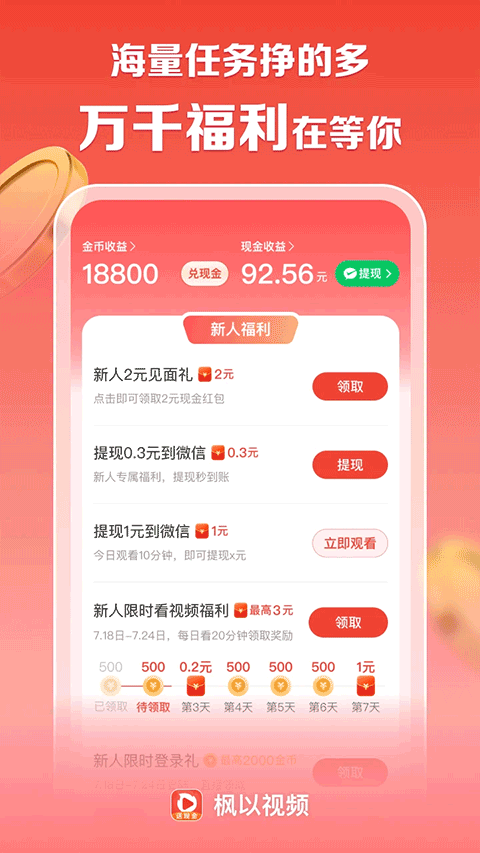 枫以视频截图4