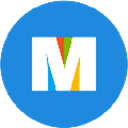 mindows助手