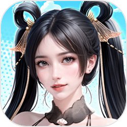 甜心合伙人
