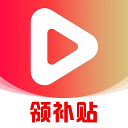 富豪免费剧场