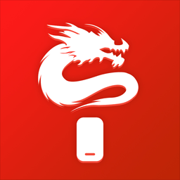 神龙云手机