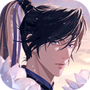 代号鸢最新版