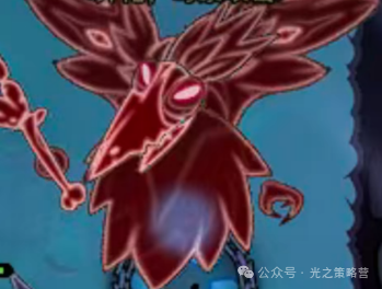 迷雾大陆S8灵魂追忆怎么玩