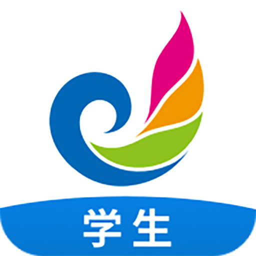 E听说中学