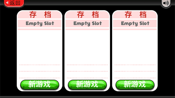 老爹的冰淇淋店