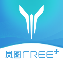 岚图汽车