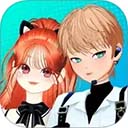 崽崽zepeto
