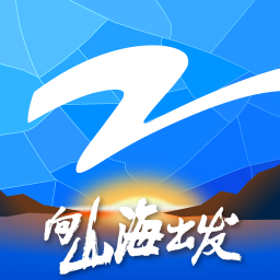 Z视介