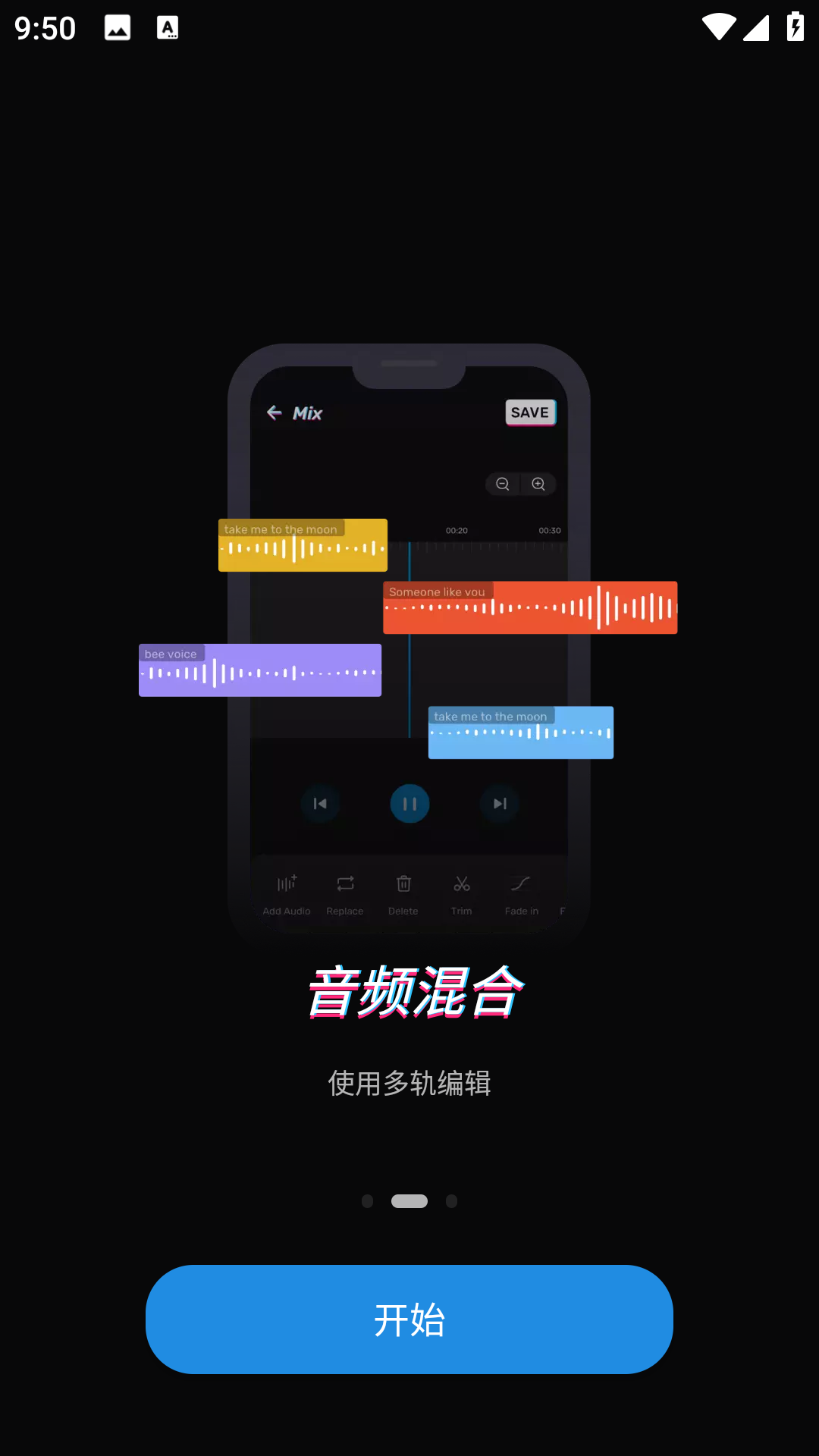 Ringtone Maker