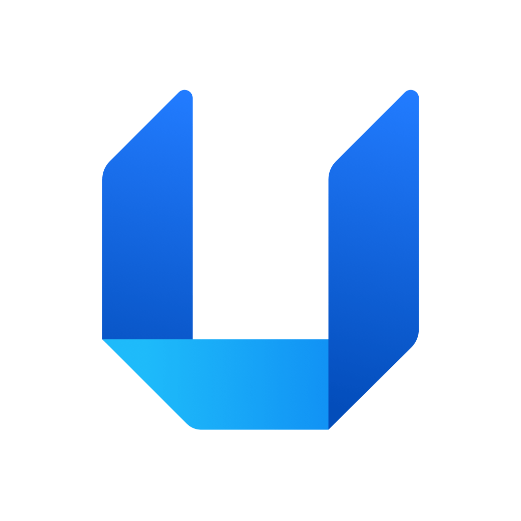 UpNote