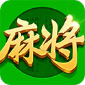 指尖四川麻将