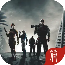 我在末日斩旧神
