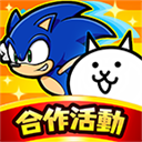 猫咪大战争官方正版