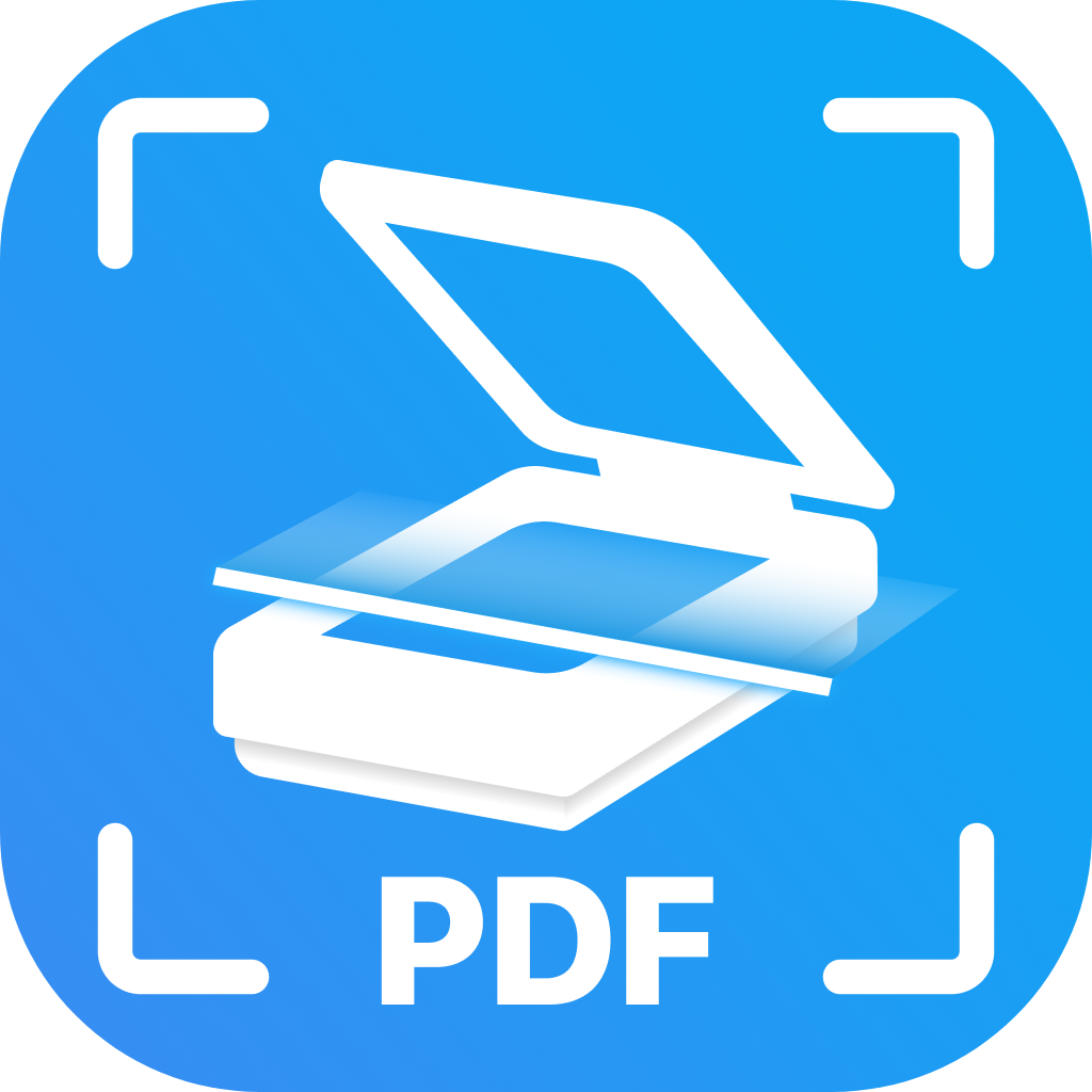 TapScanner