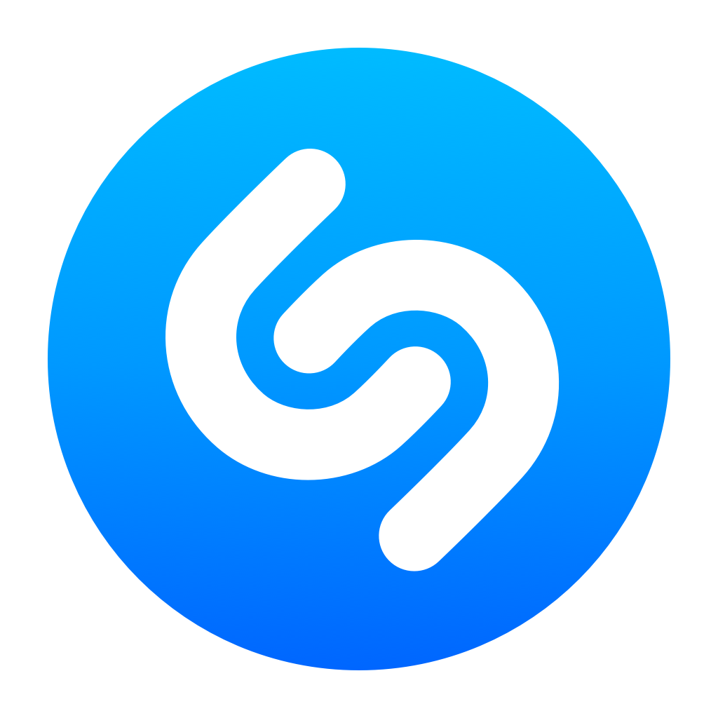 Shazam