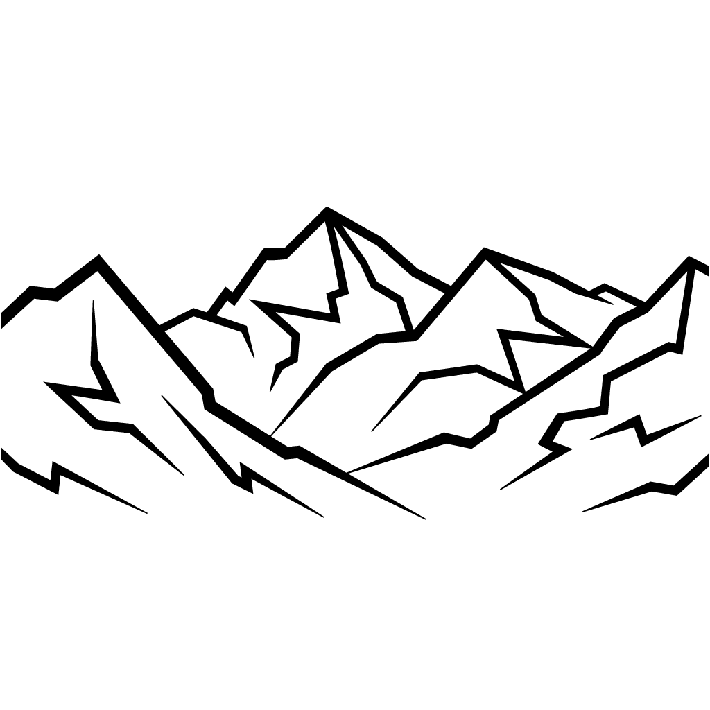PeakFinder