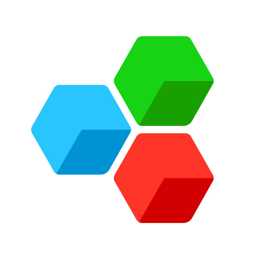MobiOffice